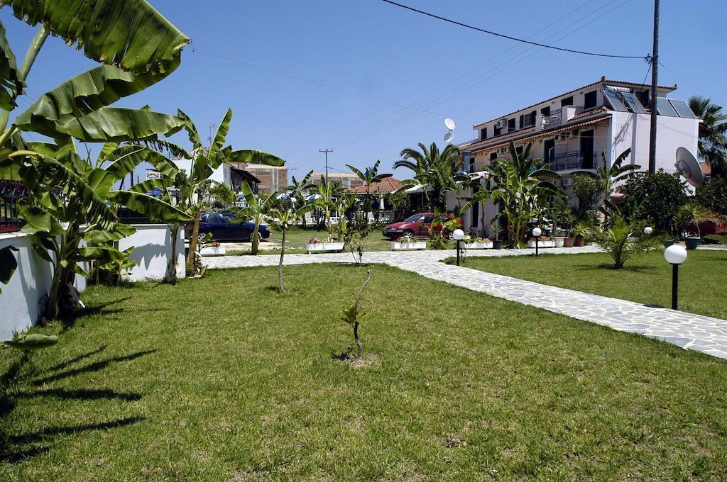 Acapulco Marinos Apartments- Adults Only Appart hôtel 2*