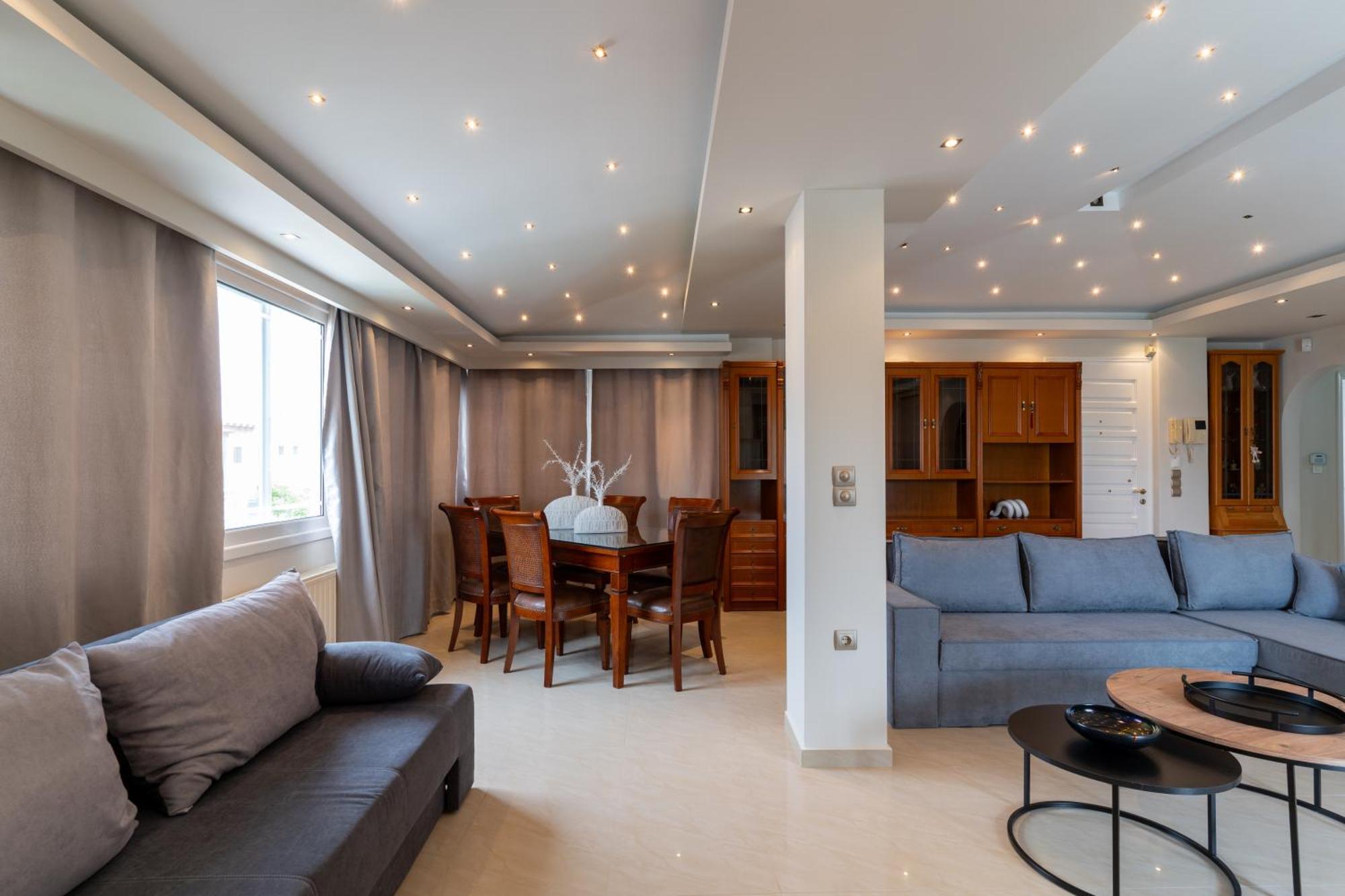 Appart hôtel Acapulco Marinos Apartments- Adults Only 2*