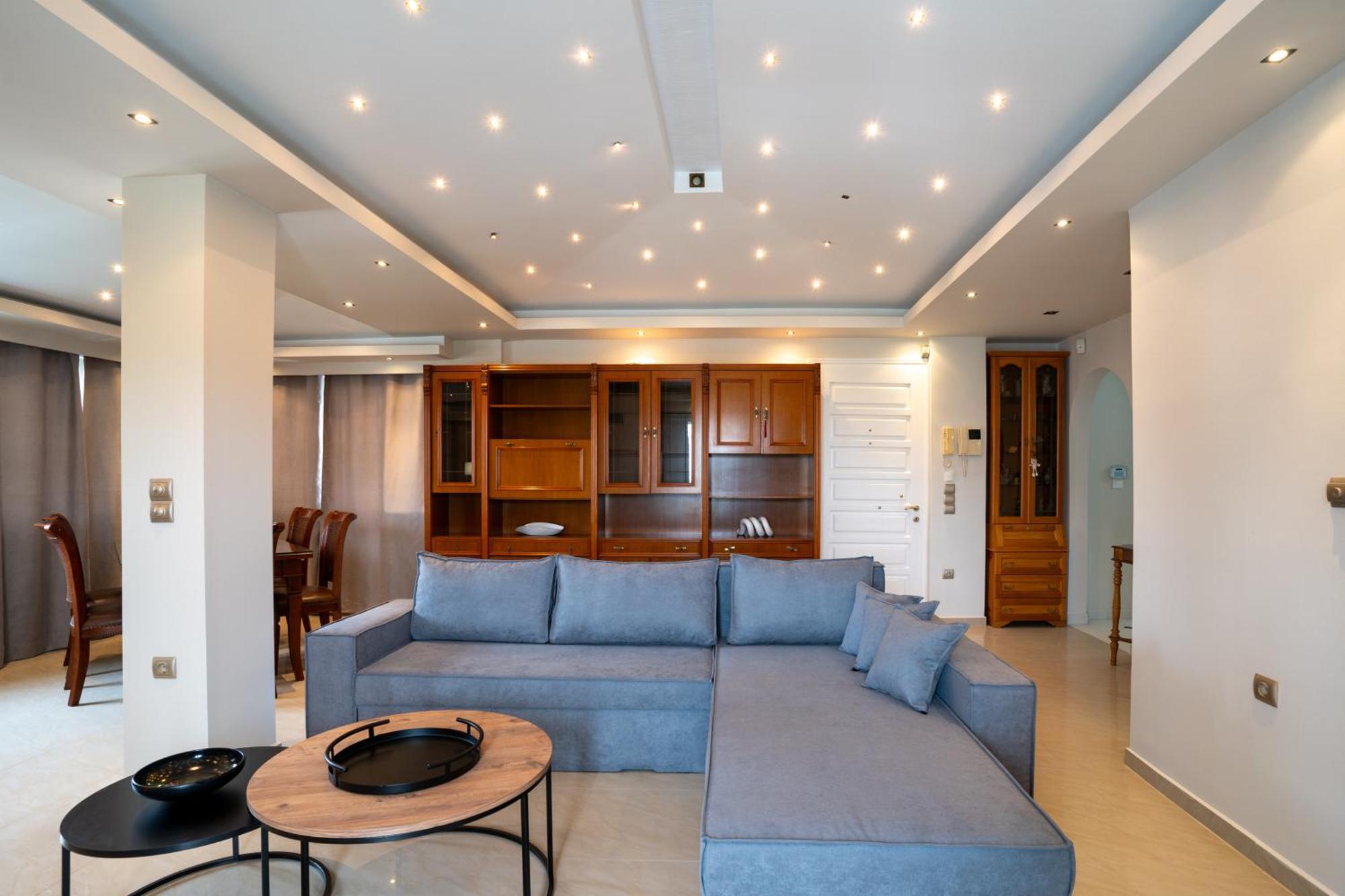 Appart hôtel Acapulco Marinos Apartments- Adults Only