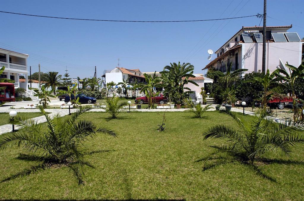 Acapulco Marinos Apartments- Adults Only