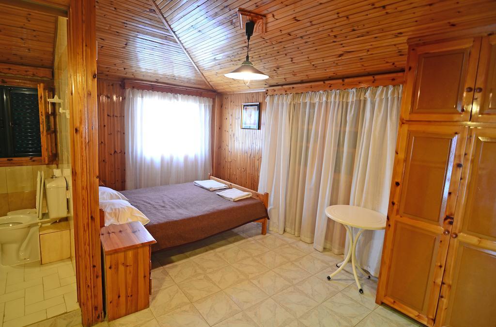 Aparthotel Acapulco Marinos Apartments- Adults Only 2*
