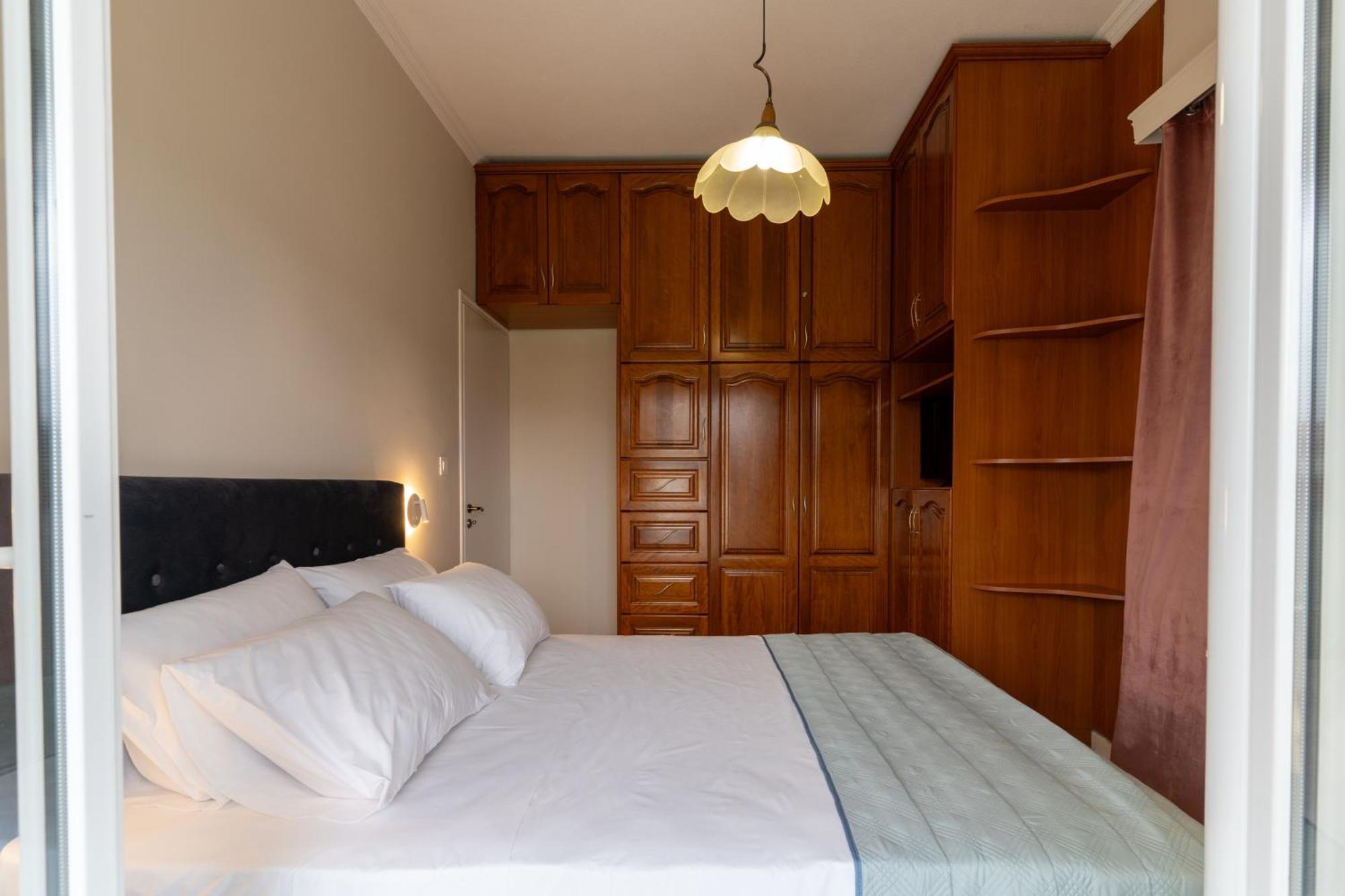 Aparthotel Acapulco Marinos Apartments- Adults Only