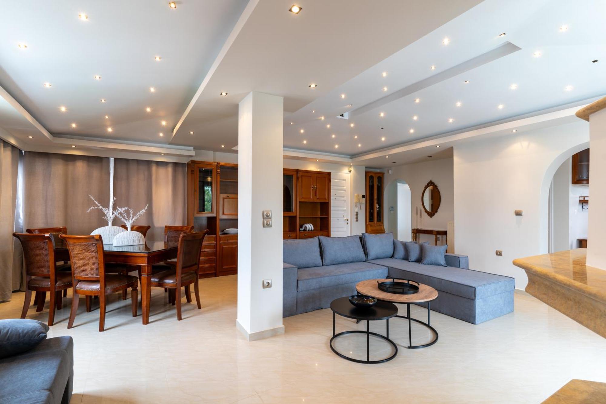 Aparthotel Acapulco Marinos Apartments- Adults Only Laganas